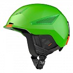 Salera Vert Helmet  © UKC Gear