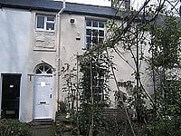 Premier Post: 2 bedroom house to rent in Broomhill Sheffield