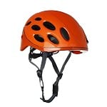 Edelweiss Venturi Helmet  © UKC Gear