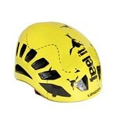 Tendon Orbix Helmet