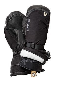 Expedition Kit Hire - Gloves