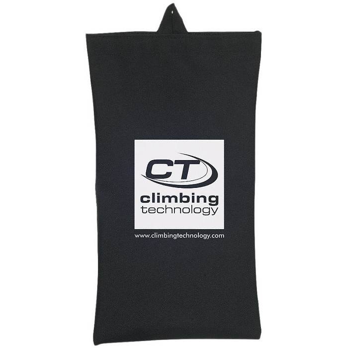 Crampon Bag  © Climbing Technology