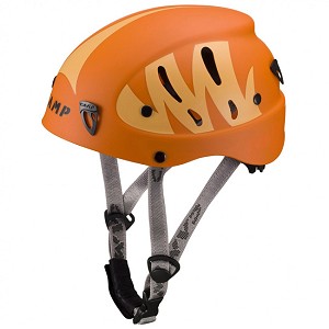 CAMP - Armour Junior Helmet  © CAMP