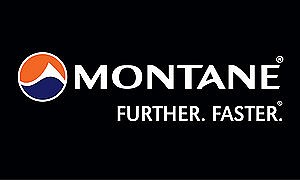 Digital Marketing Executive - Montane , Recruitment Premier Post, 1 weeks @ GBP 75pw