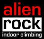 Premier Post: Climbing Wall Manager vacancy at 'alien rock'