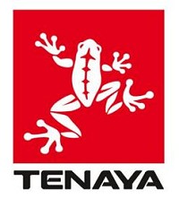 Tenaya Logo  © Tenaya