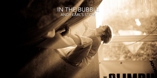 In The Bubble Montage 2  © Alex Messenger