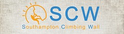 Premier Post: Climbing Instructor Vacancy Southampton  © TeamBoulderShack