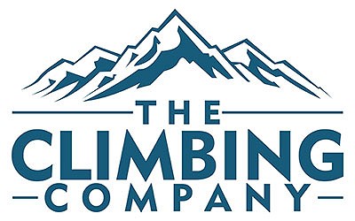 The Climbing Company