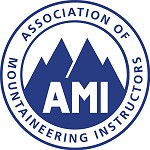 AMI Logo  © AMI
