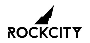 Rockcity Logo  © Rockcity