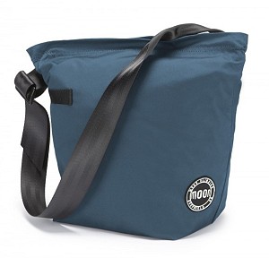 S7 Musette Made In Sheffield  © Moon