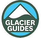Premier Post: Glacier Guides Iceland - Front of House/Reception