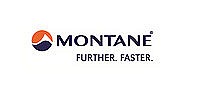 Montane Accounts and Payroll Administrator, Recruitment Premier Post, 1 weeks @ GBP 75pw