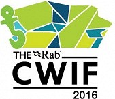 Rab CWIF 2016
