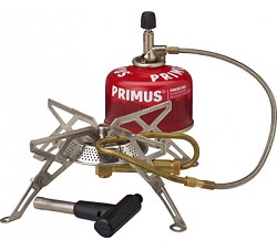 Primus Gravity stove  © Primus