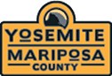 Yosemite Mariposa County Competition