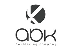 ABK Logo  © ABK
