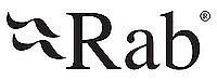 Rab Photoshoot - Female & Male models needed, Recruitment Premier Post, 1 weeks @ GBP 75pw