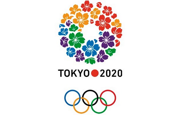 Tokyo 2020  © Tokyo 2020