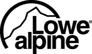 Senior Designer - Lowe Alpine Packs Department, Recruitment Premier Post, 3 weeks @ GBP 75pw