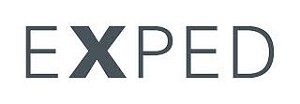 Exped Logo  © Exped