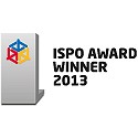 Edelrid ISPO Award