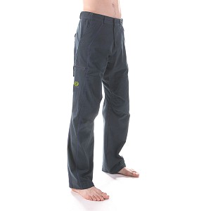 Strider Trousers  © 3RD ROCK