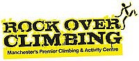Premier Post: Instructor Vacancies at Rock Over Climbing