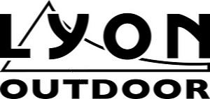 Lyon Equipment: Brand Manager - Outdoor Living, Recruitment Premier Post, 1 weeks @ GBP 75pw