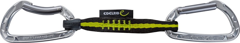 Edelrid Pure product shot  © Edelrid