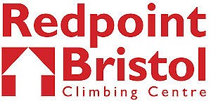 Premier Post: Redpoint Bristol - Instructor Vacancies