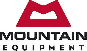 Digital Marketer: Mountain Equipment, Recruitment Premier Post, 1 weeks @ GBP 75pw
