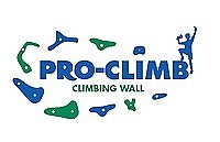 Premier Post: Climbing Wall Manager East Kilbride
