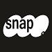 Snap Logo  © Snap