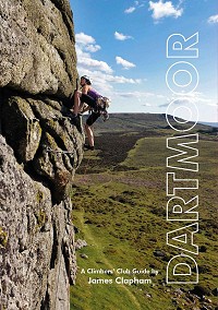 Dartmoor  © Climbers Club