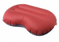 exped pillow  © Exped