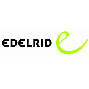 Edelrid  © Edelrid