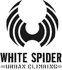 Duty Manager Vacancy, White Spider Climbing, Recruitment Premier Post, 1 weeks @ GBP 75pw