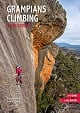 Grampians Climbing Guide  © Onsight