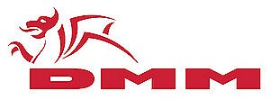 DMM Job Vacancy: Sewing Operator – Full Time, Recruitment Premier Post, 1 weeks @ GBP 75pw