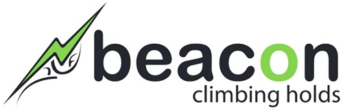 Beacon Logo  © Beacon