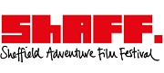 ShAFF Logo  © ShAFF