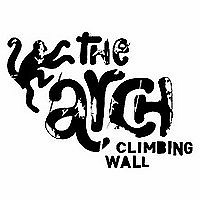 Premier Post: Arch Climbing Wall - Team Members Required