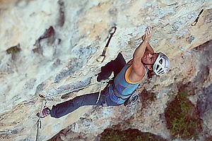 Spanish Climbing Trip April 2017 30% DISCOUNT!, Courses, holidays, expeditions, accommodation Premier Post, 1 weeks @ GBP 35pw