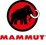 Mammut logo  © Mammut
