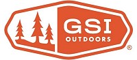 GSI logo  © Lyon Outdoor