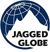 Jagged Globe logo