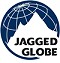 Jagged Globe logo  © Jagged Globe