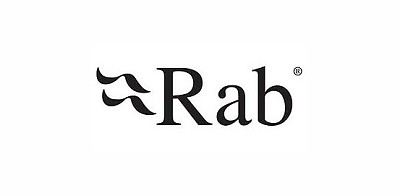 Rab logo  © Rab